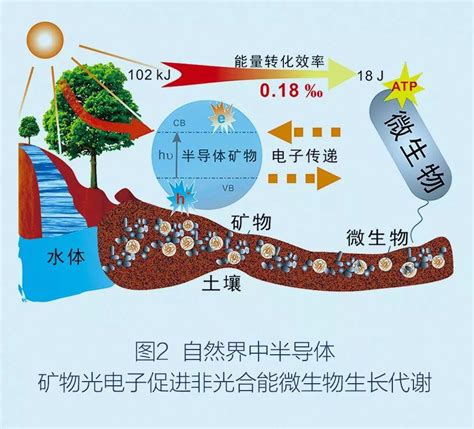 能量的形式|能量形式